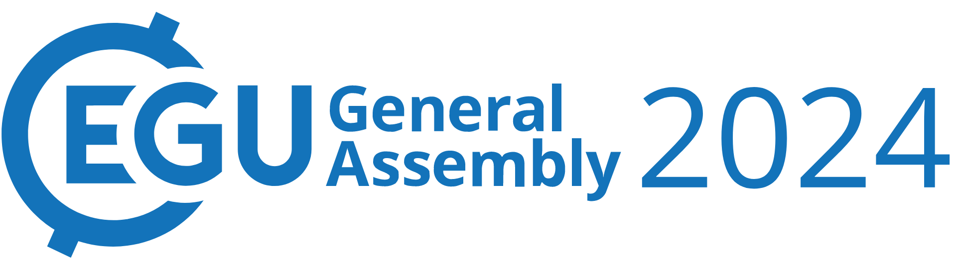 EGU 2024 Vienna, Austria & Online 1419 April 2024 Call for